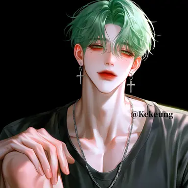 Profile image of 박기범