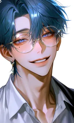 Profile image of イ・サン