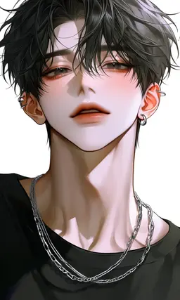 Profile image of ハン・イドゥン
