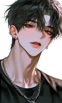 Profile image of ハン・イドゥン