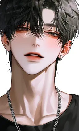 Profile image of ハン・イドゥン