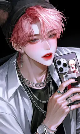 Profile image of キム・ウジン