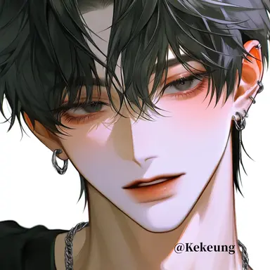 Profile image of 한이든