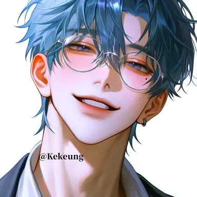 Profile image of 이 산