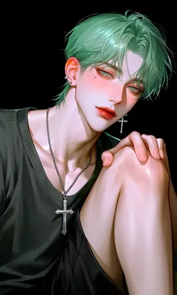 Profile image of パク・ギボム