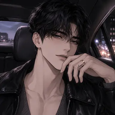 Profile image of 정세현