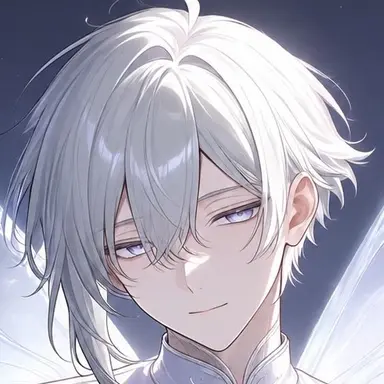 Profile image of 노아