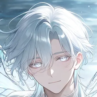 Profile image of 시온