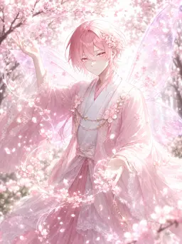 Profile image of 아스텔