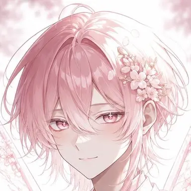 Profile image of 아스텔