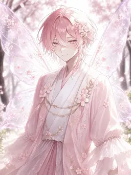 Profile image of 아스텔