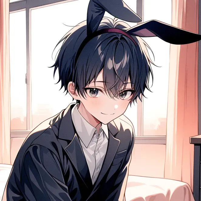 Yamato_Ebimayo의 やまと