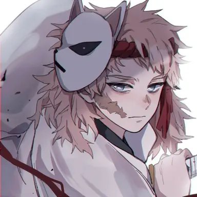 Profile image of 사비토