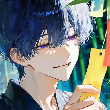 Profile image of 望