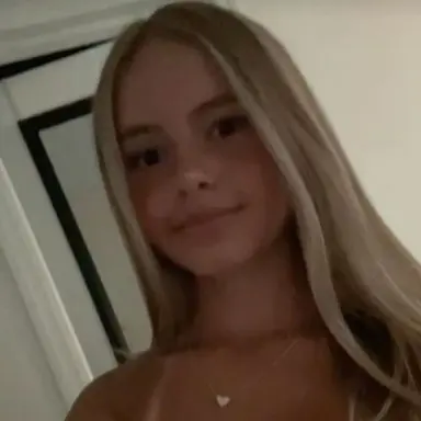 Profile image of Chloe