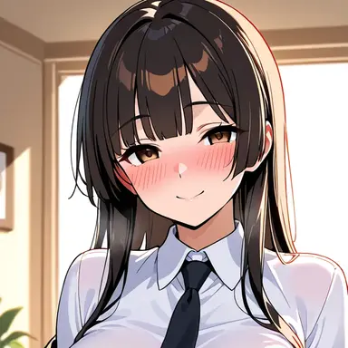 Profile image of 翠