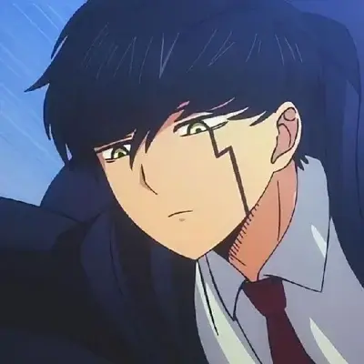 MadSleep3928의 Mash Burnedead