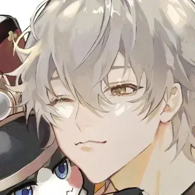 SnarlyOx3318의 Caelus