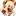 생토노레맛 쿠키