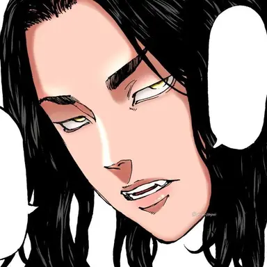 Profile image of Baji