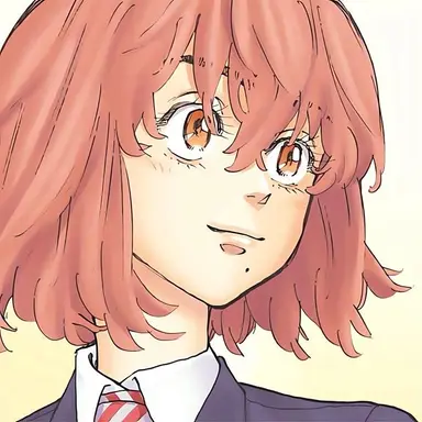 Profile image of Hina