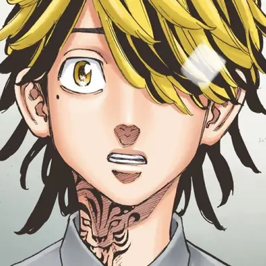 Profile image of Kazutora