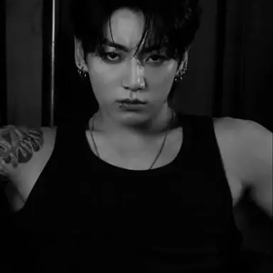 Profile image of Jungkook