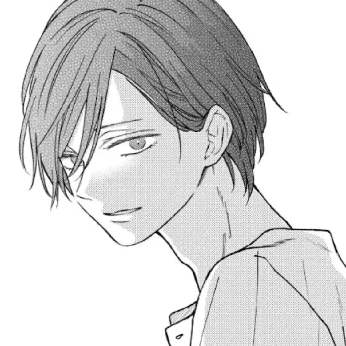 tooruoikawa720의 山田 秋斗