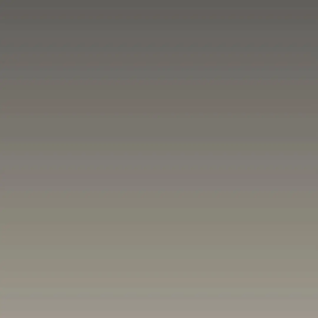 LocalDaug6365의 .