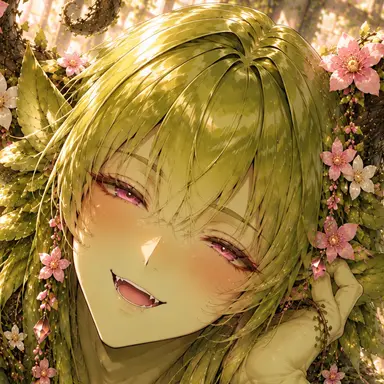 Profile image of Charles