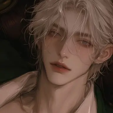 Profile image of 라울