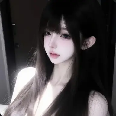 Profile image of 하연