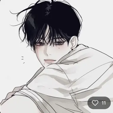 Profile image of 요한