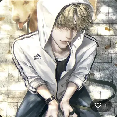 Profile image of 이한