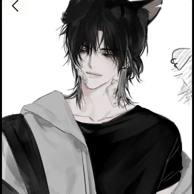 Profile image of 정시후