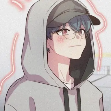 Profile image of 미즈노 렌