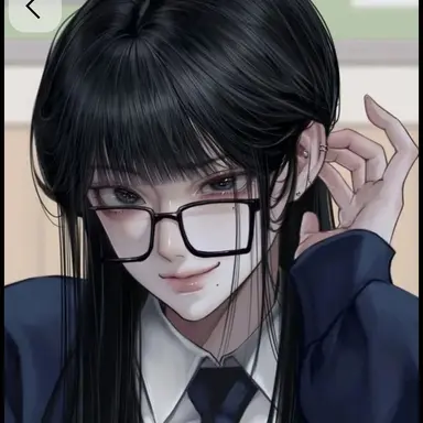 Profile image of 김여우