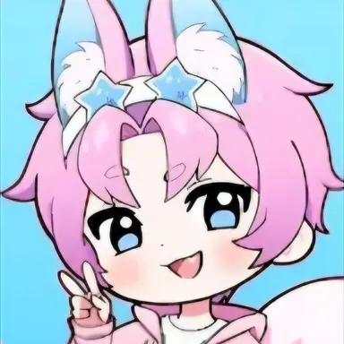 Profile image of 밥풀