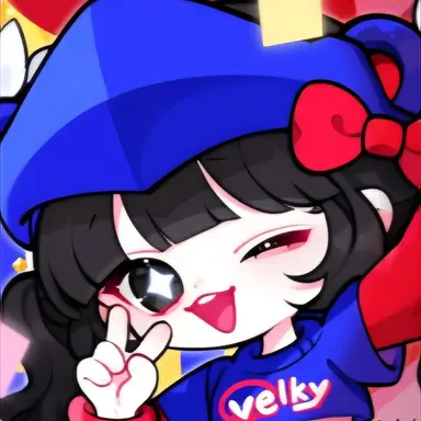 Profile image of 벨키