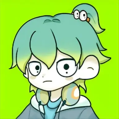 Profile image of 우유참치