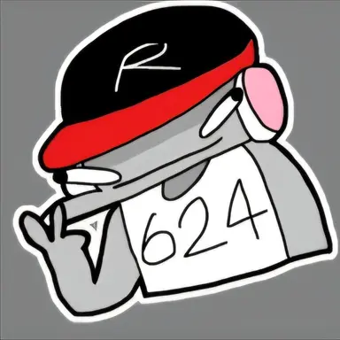 Profile image of 유기사