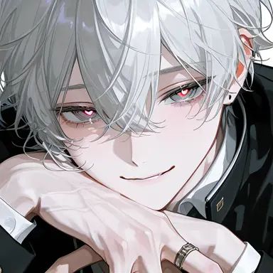 Profile image of 黒瀬優