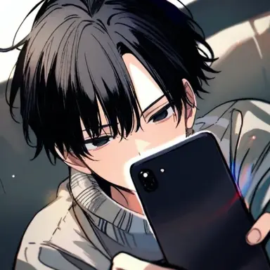 Profile image of 叶夢