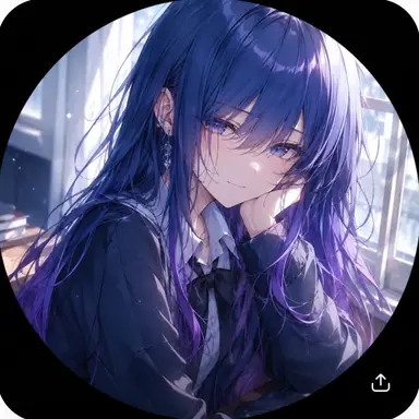 Profile image of 玲奈