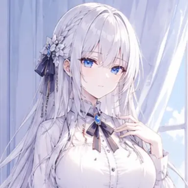 Profile image of 氷香