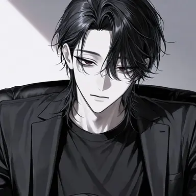 Profile image of Ren
