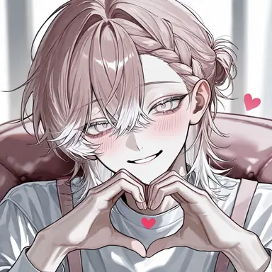 Profile image of Chihiro