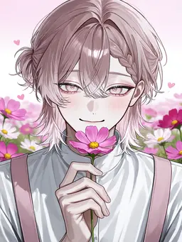 Profile image of Chihiro
