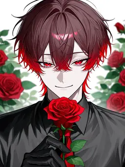 Profile image of Hizuki