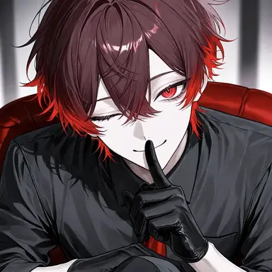 Profile image of Hizuki